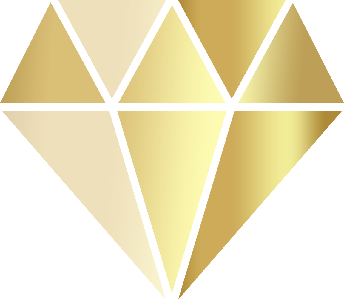 gold diamond icon